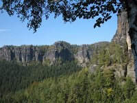 IMG_4692