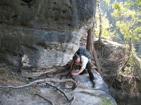 IMG_4699