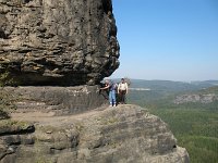 IMG_4720
