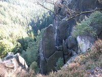 IMG_4724