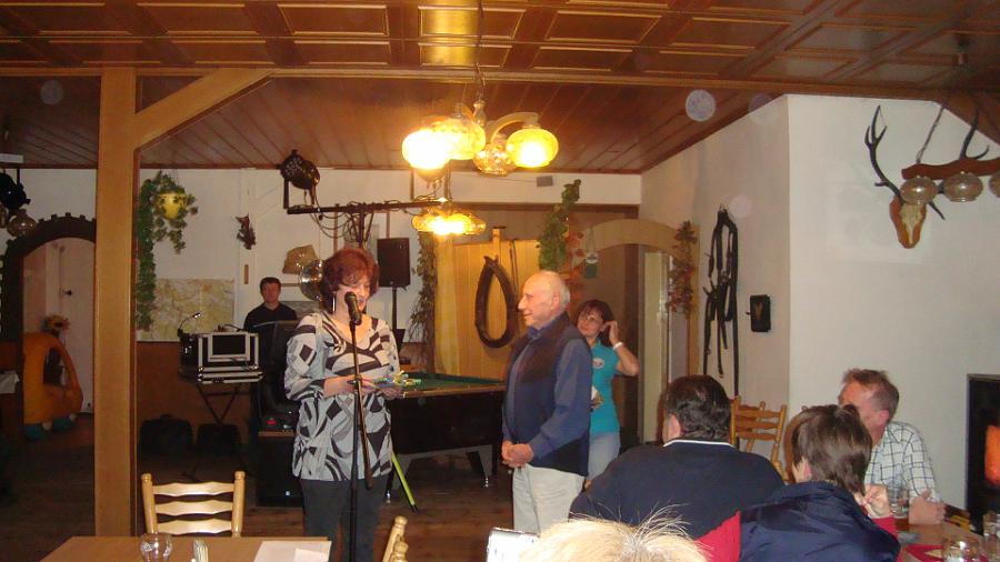 DSC01921.JPG - Auszeichnungsrunde