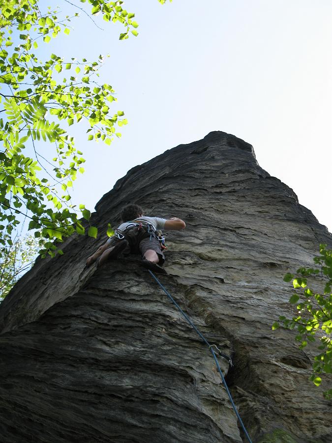 IMG_8097.JPG - Hier wird der Ring eingehangen.