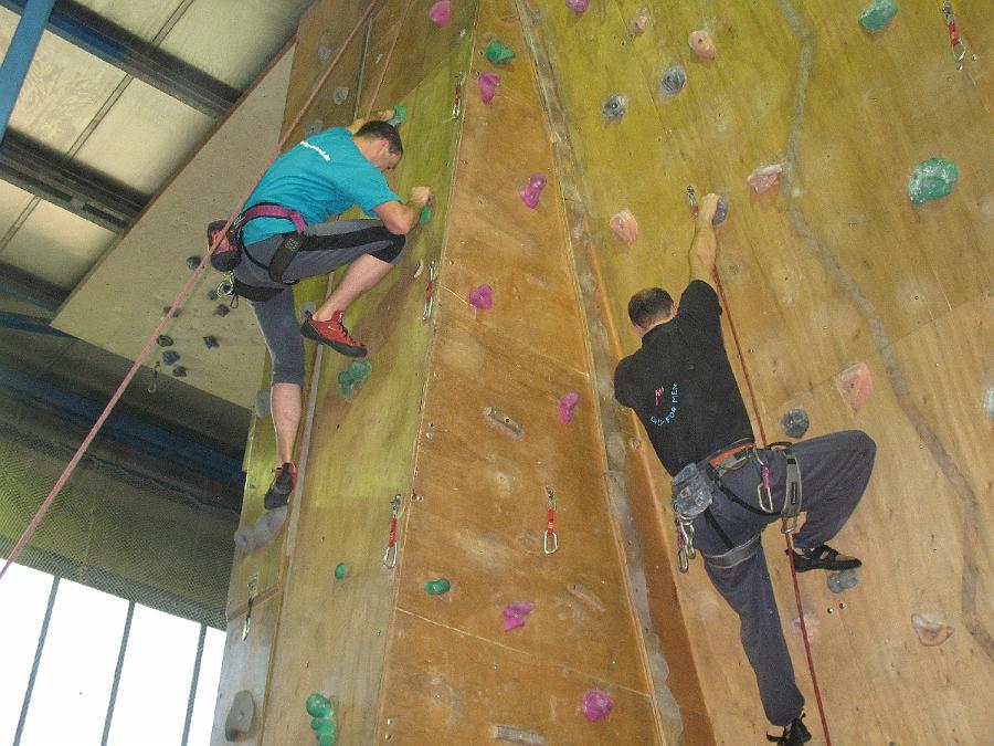 IMG_8951.JPG - Im Gleichschritt marsch!