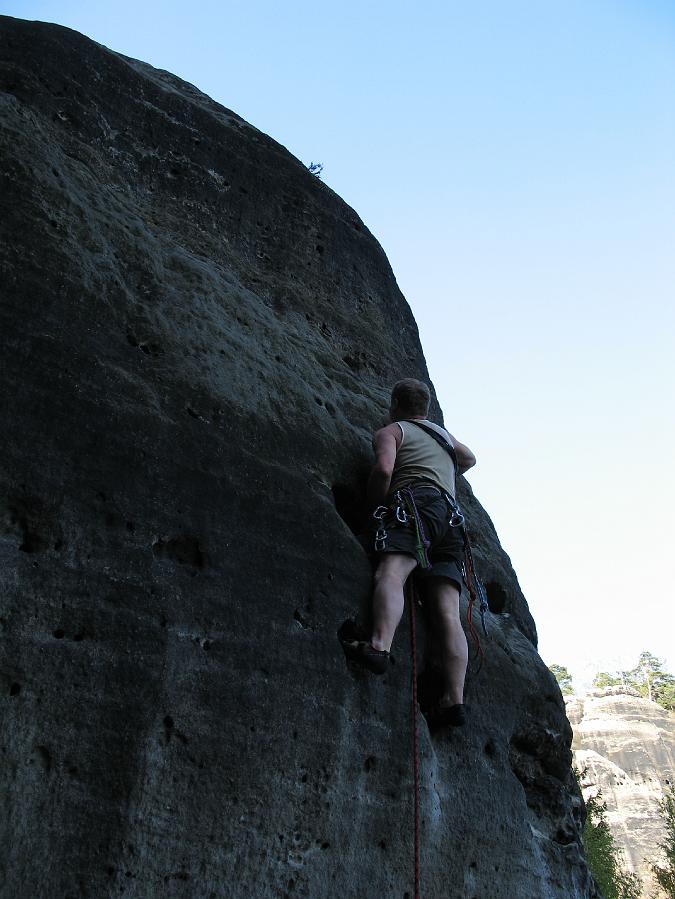 IMG_7835.JPG - Fotografenwand