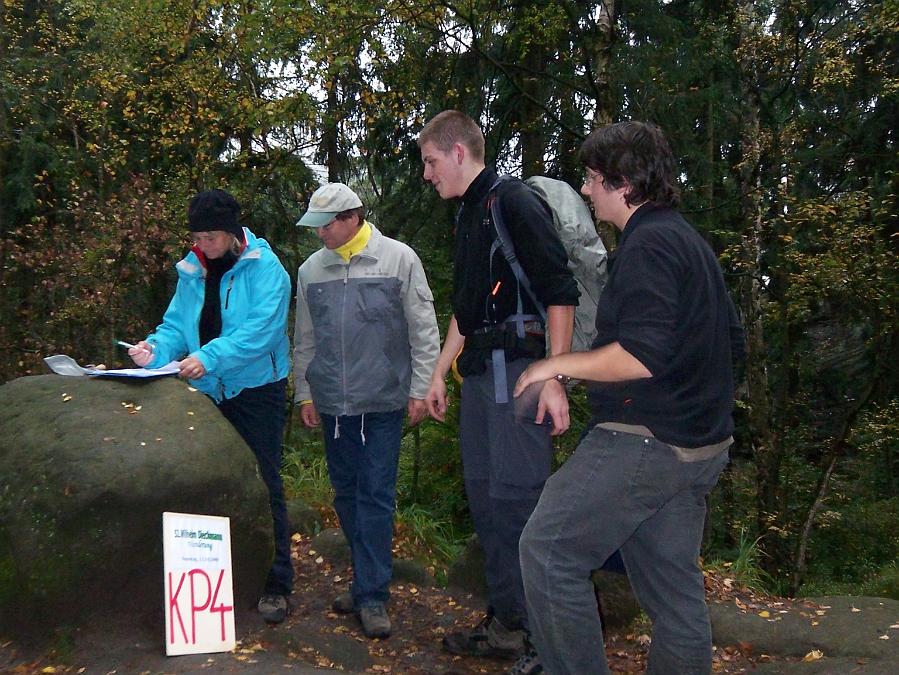 11.jpg - An der Heiligen Stiege, Bild: Ralf