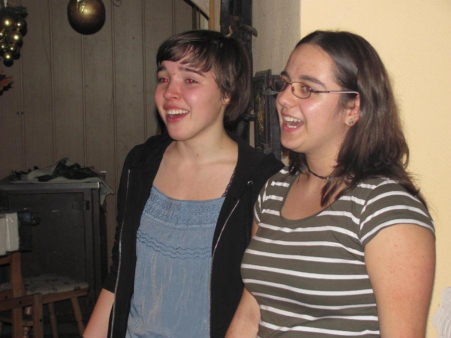 image0260.jpg