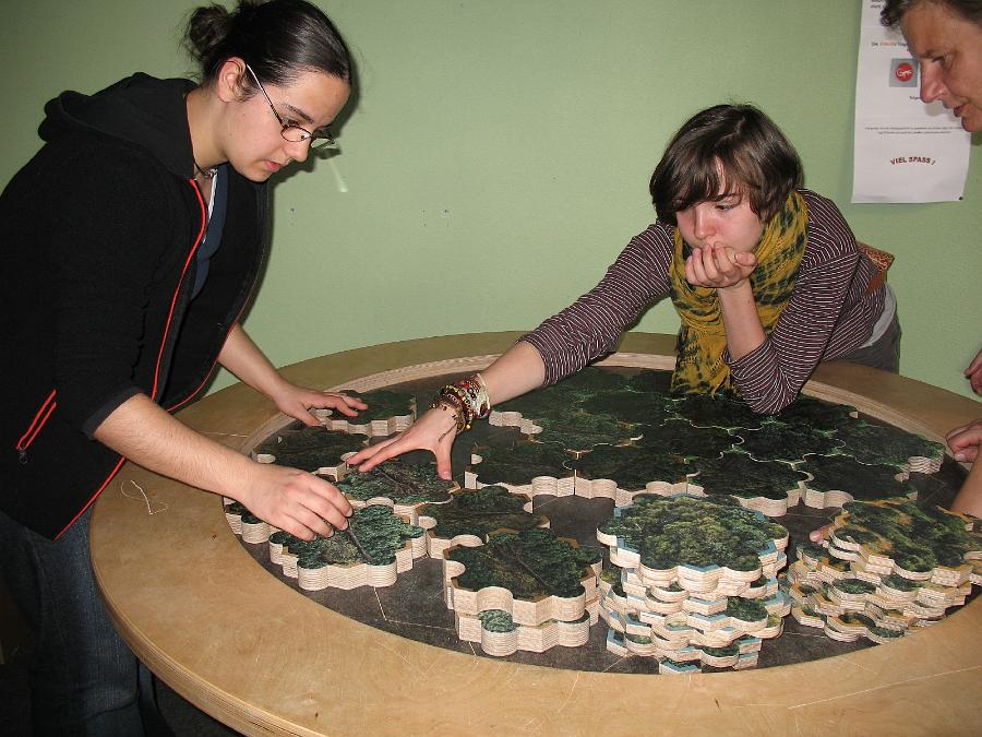 IMG_9764.JPG - Landschaftspuzzle