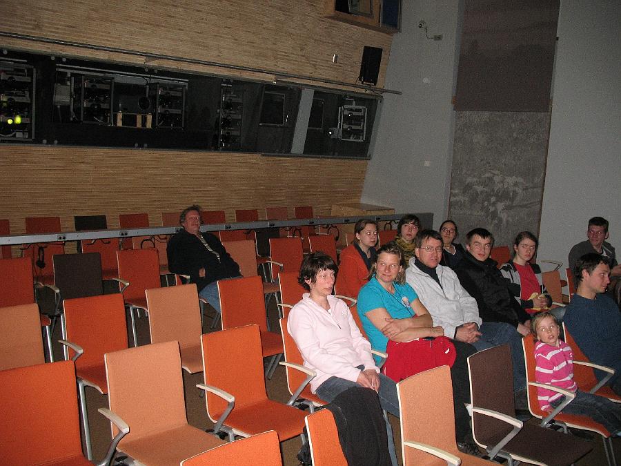 IMG_9770.JPG - Großer Kinosaal