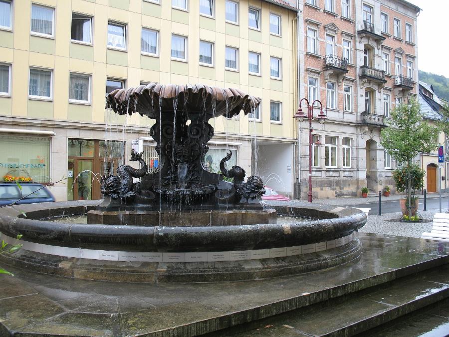 IMG_9774.JPG