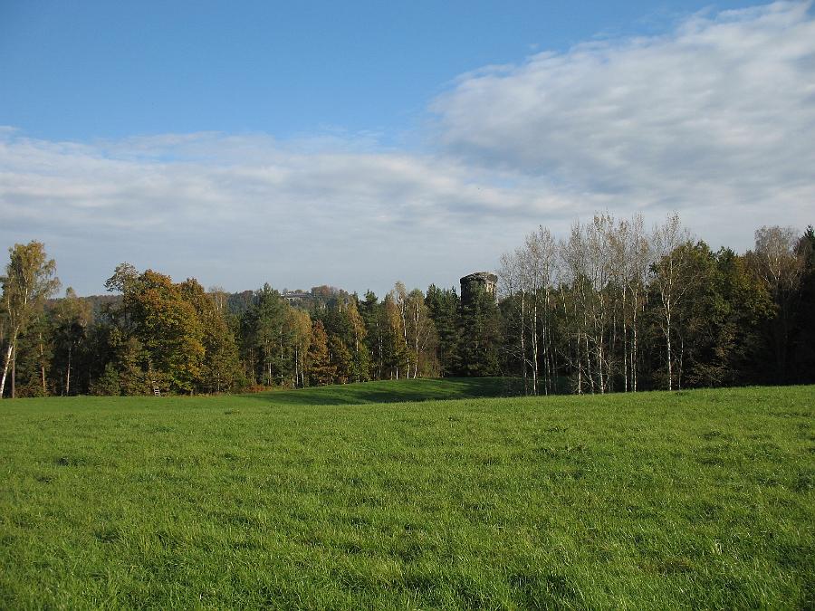 IMG_0918.JPG - Morgendlicher Blick zur Nonne.