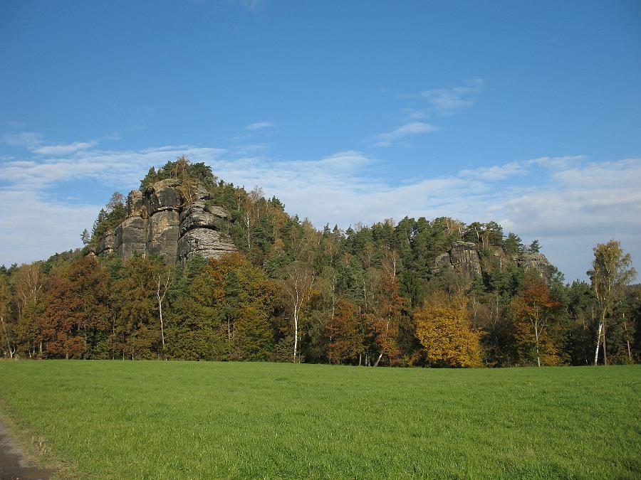 IMG_0919.JPG - Der Rauenstein.