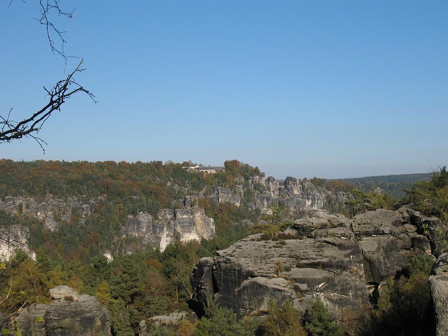 IMG_0933.JPG - Vom Rauenstein-Gratweg.