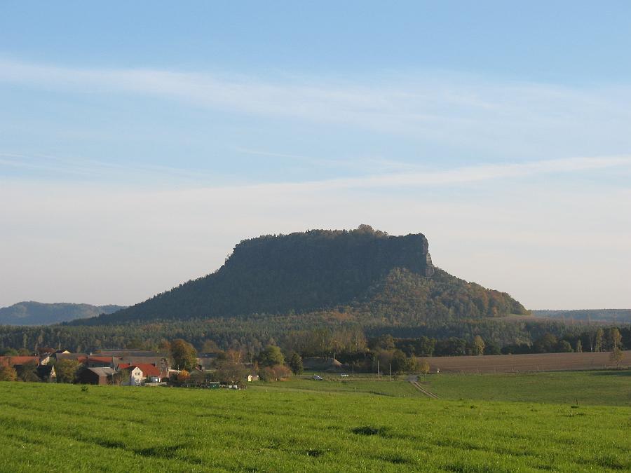 IMG_0945.JPG - Lilienstein.