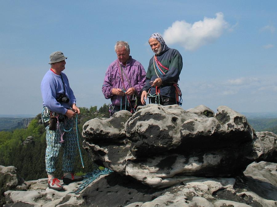 IMG_9723.JPG - Schöne Männer entstellt nichts!
