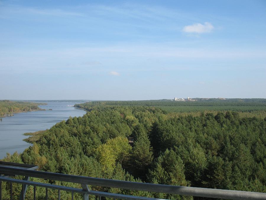 IMG_0849.JPG