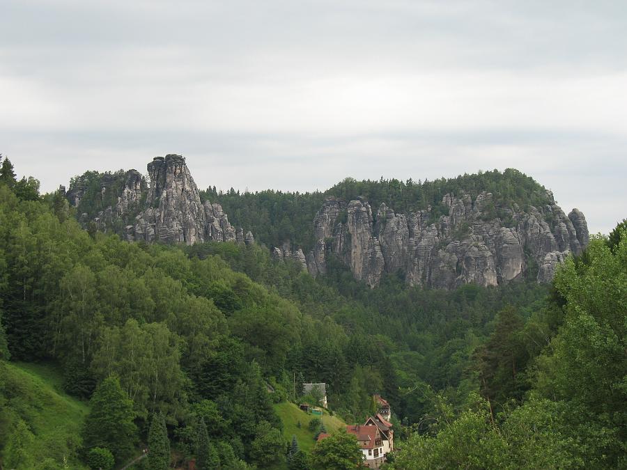 IMG_9821.JPG - Das Gebiet der Kleinen und der Großen Gans.