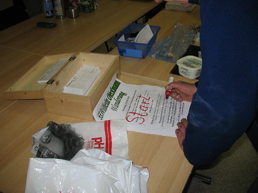 IMG_0872.JPG - Startvorbereitung