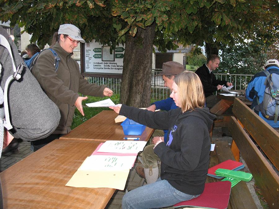 IMG_0877.JPG - Startteam