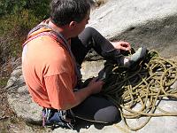 IMG_1673