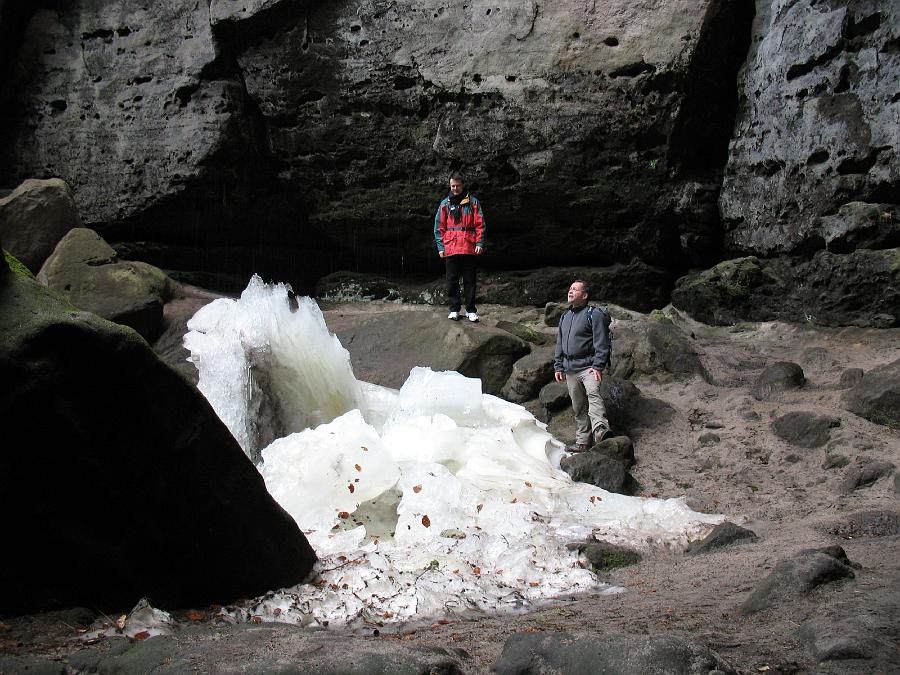 IMG_1146.JPG - Die Richtergrotte.