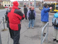 IMG_2284