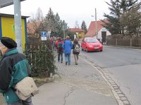 IMG_2286