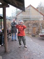 IMG_2290