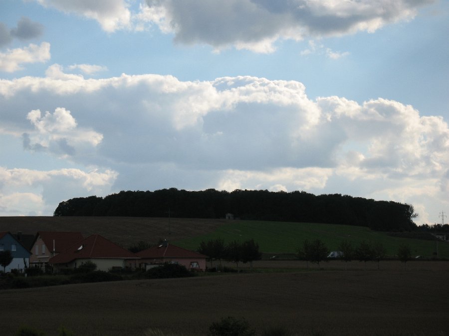 IMG_5258.JPG