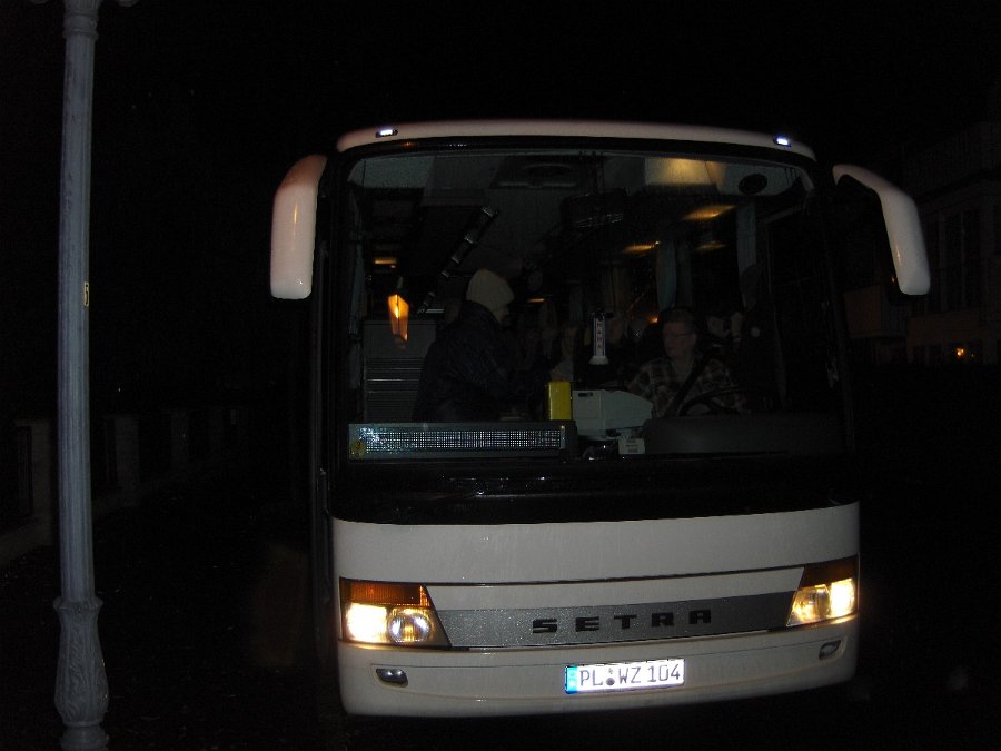 HPIM4124.JPG