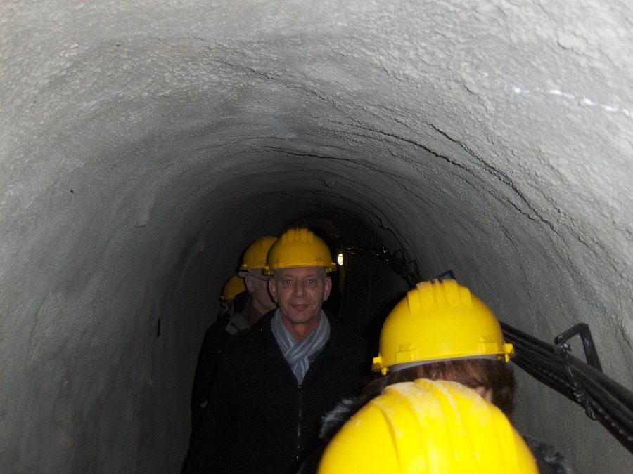 HPIM4139.JPG