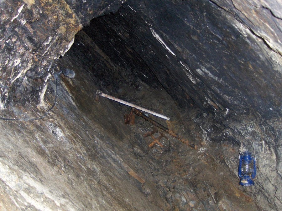 HPIM4145.JPG