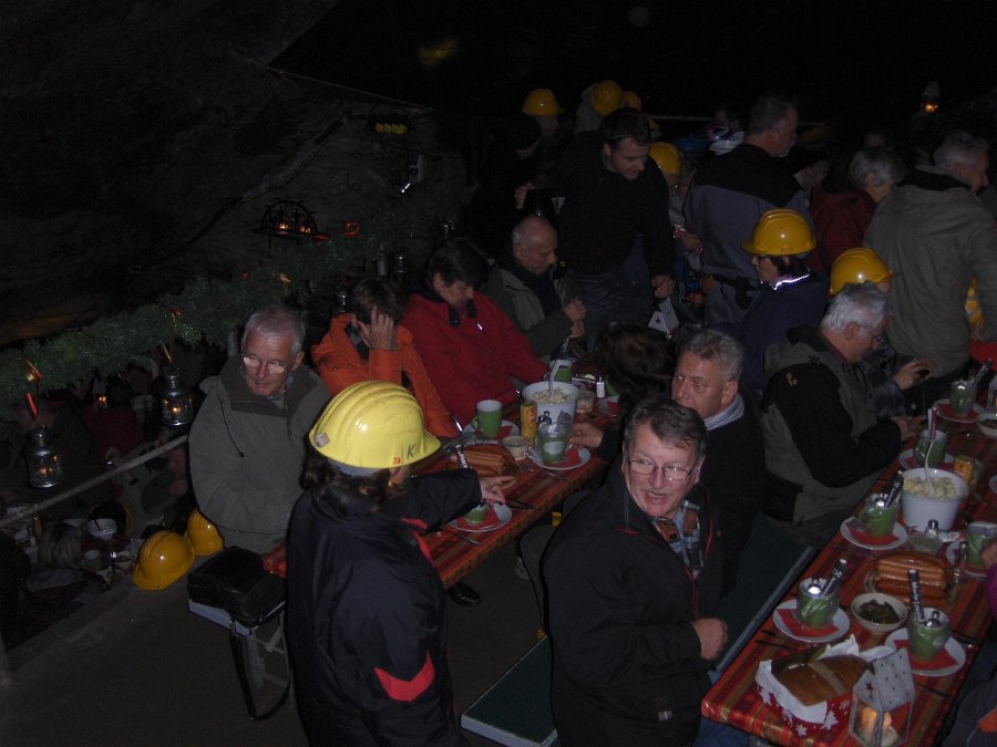 HPIM4155.JPG
