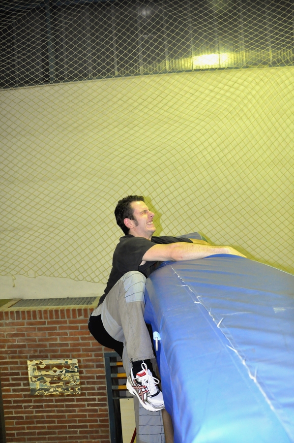 mDSC_9102.JPG