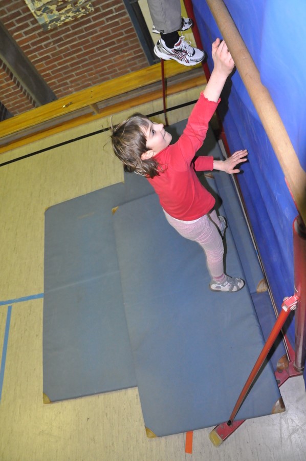 mDSC_9104.JPG