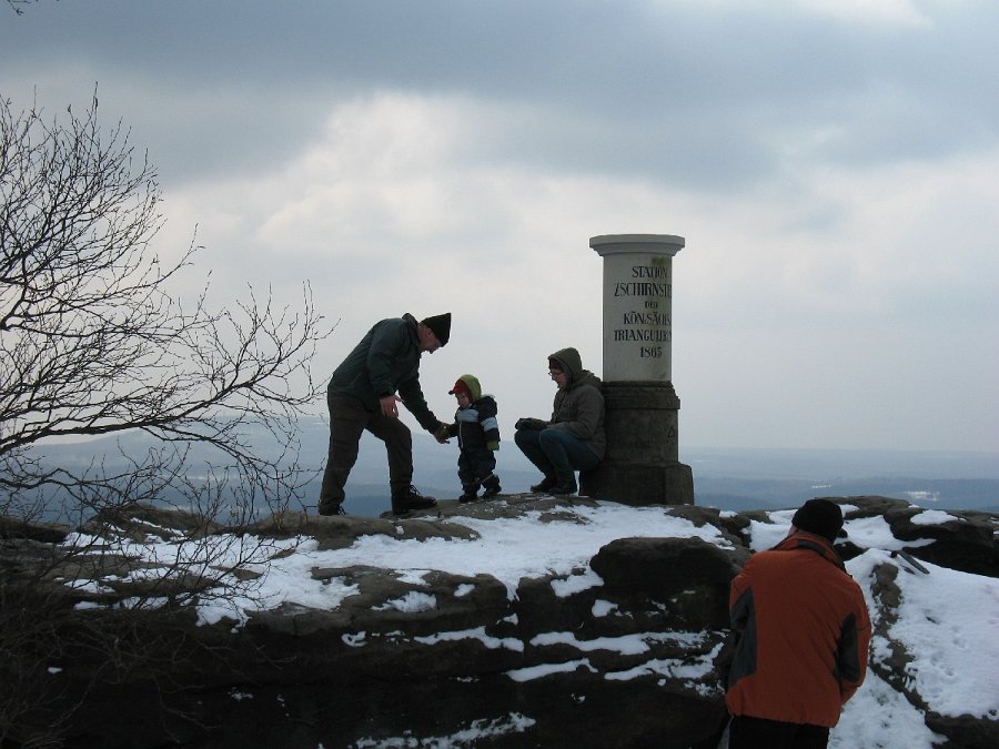 IMG_5039.JPG