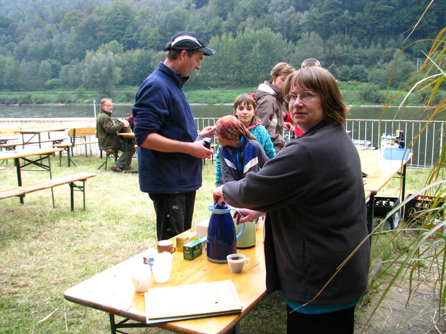 IMG_0080.JPG