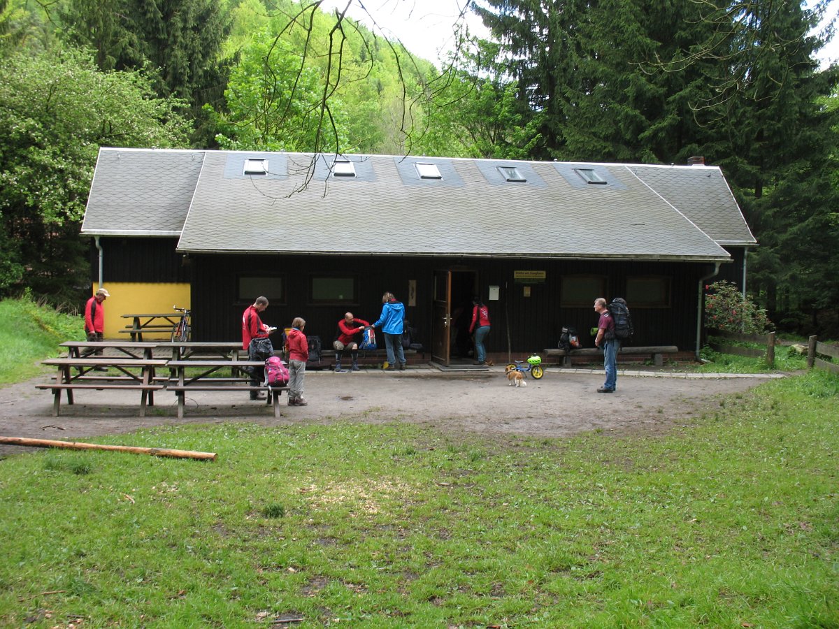 IMG_5570.JPG