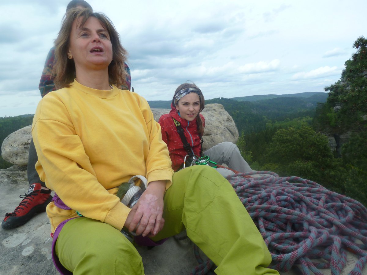 P1030026.JPG