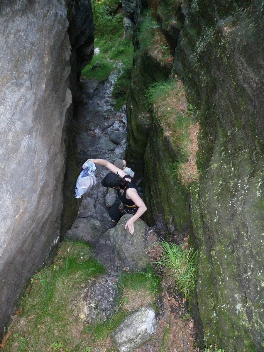 P1030336.JPG