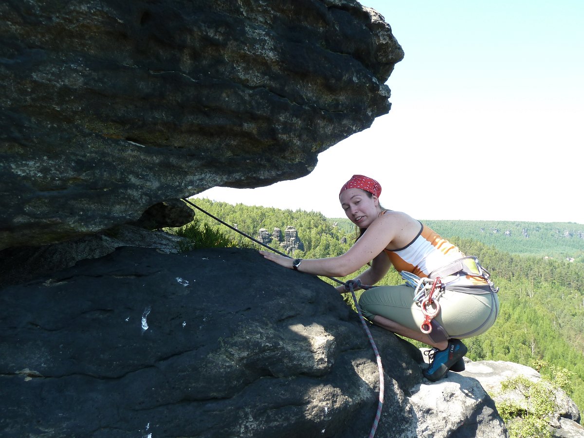 P1030339.JPG