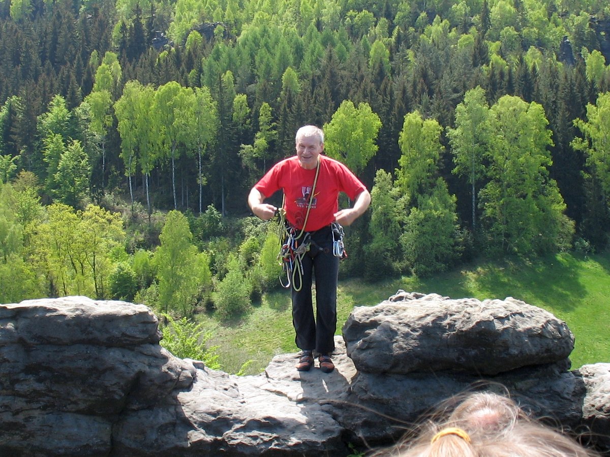 IMG_6270.JPG