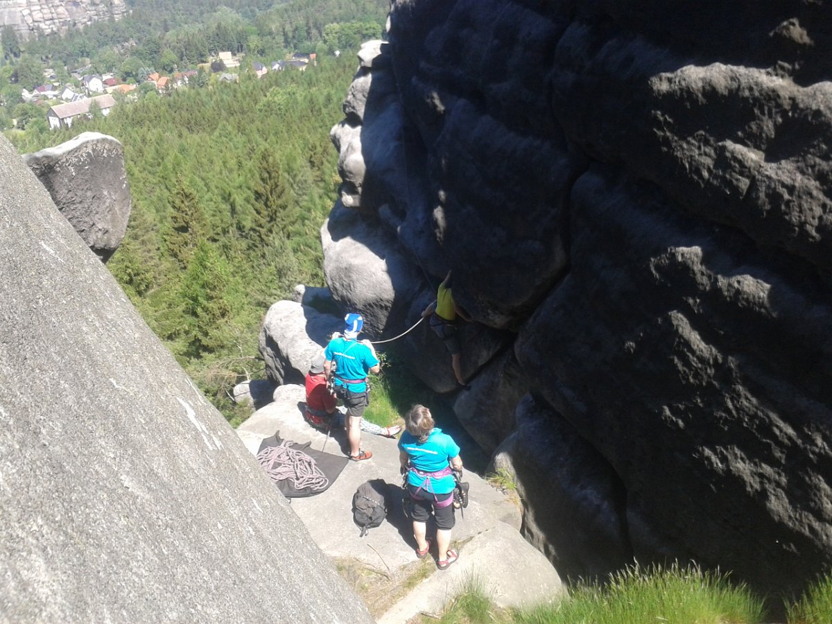 20150606_110429.jpg
