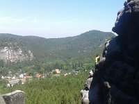 20150606_110646