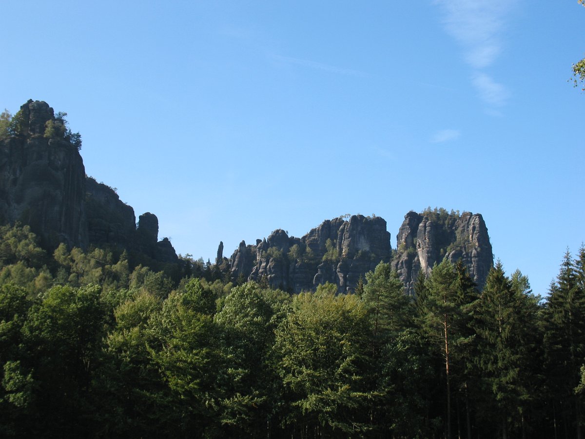IMG_6831.JPG