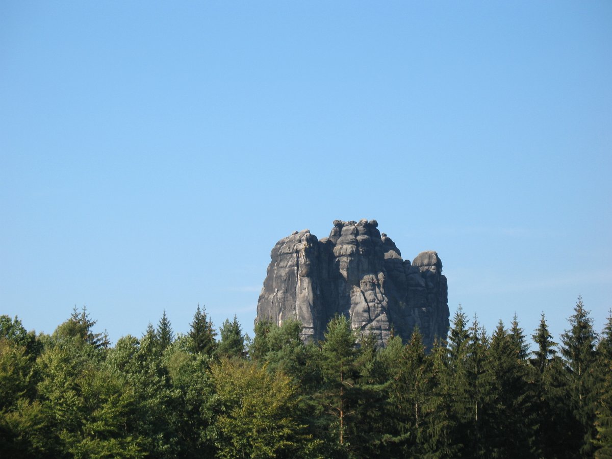 IMG_6835.JPG