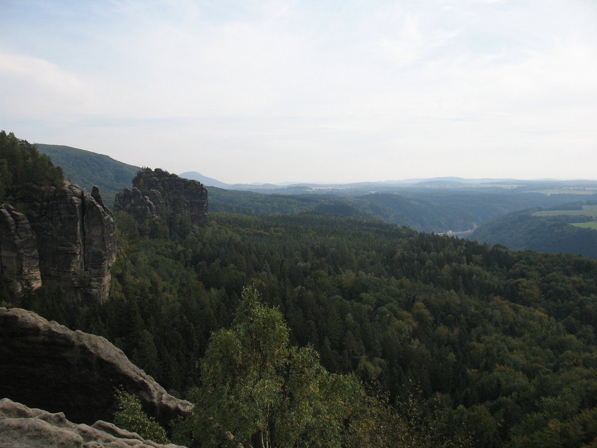 IMG_6845.JPG