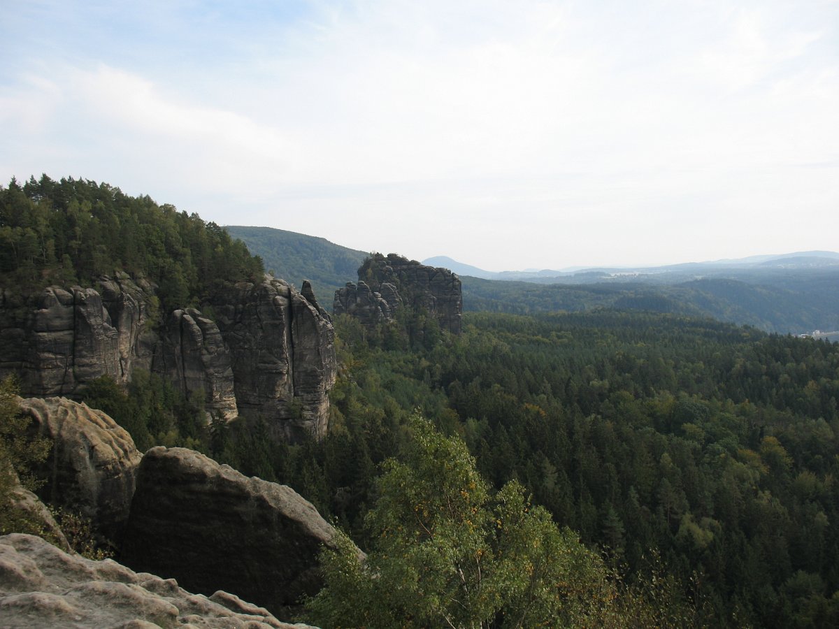 IMG_6847.JPG
