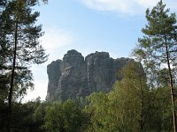 IMG_6851